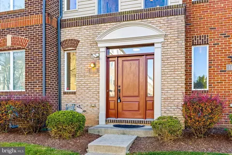 Other - 1416 Wheyfield Dr, Frederick, MD 21701 photo 1 of 6