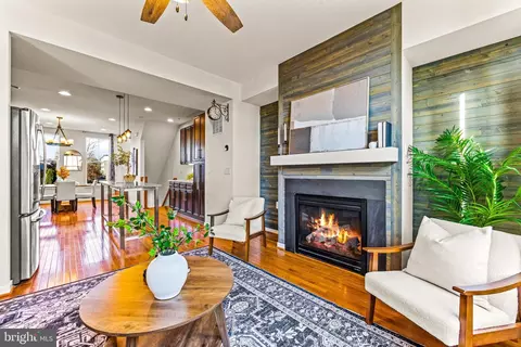 Other - 1416 Wheyfield Dr, Frederick, MD 21701 photo 3 of 6