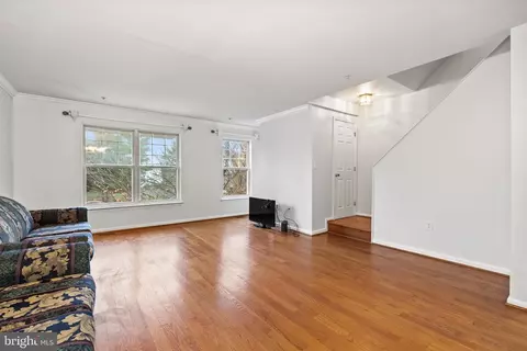 Living - 426 Blossom Ln, Frederick, MD 21701 photo 3 of 4