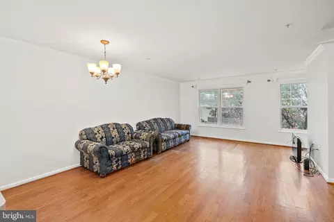 Living - 426 Blossom Ln, Frederick, MD 21701 photo 1 of 4