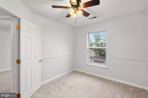 Other - 426 Blossom Ln, Frederick, MD 21701 photo 4 of 5