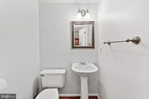 Bath - 426 Blossom Ln, Frederick, MD 21701 photo 1 of 3
