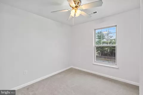 Bedroom - 426 Blossom Ln, Frederick, MD 21701 photo 3 of 5
