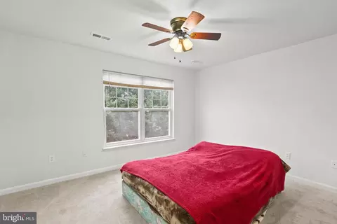 Other - 426 Blossom Ln, Frederick, MD 21701 photo 3 of 5