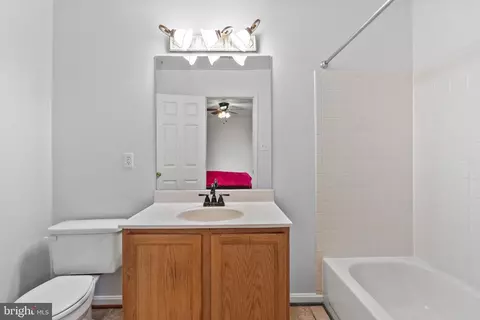 Other - 426 Blossom Ln, Frederick, MD 21701 photo 2 of 5