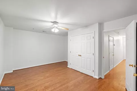 Bedroom - 426 Blossom Ln, Frederick, MD 21701 photo 5 of 5