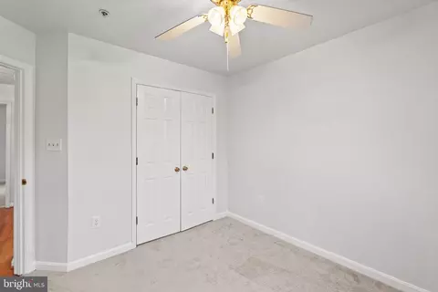 Bedroom - 426 Blossom Ln, Frederick, MD 21701 photo 1 of 5