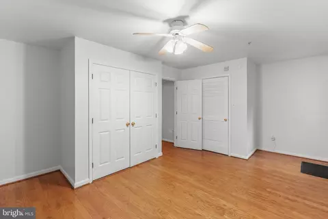 Other - 426 Blossom Ln, Frederick, MD 21701 photo 5 of 5