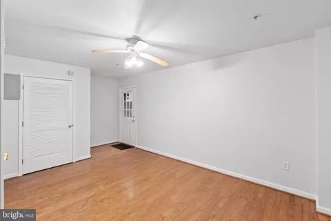 Living - 426 Blossom Ln, Frederick, MD 21701 photo 4 of 4