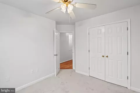 Bedroom - 426 Blossom Ln, Frederick, MD 21701 photo 2 of 5