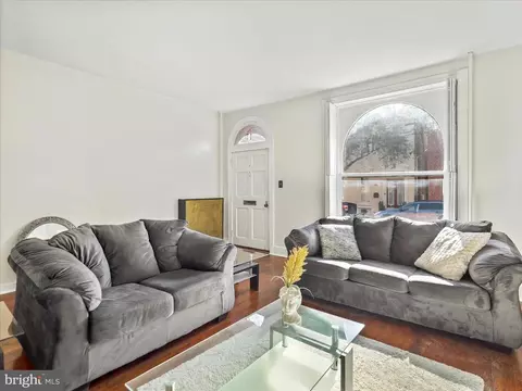 Other - 17 W 3rd St, Frederick, MD 21701 photo 1 of 18