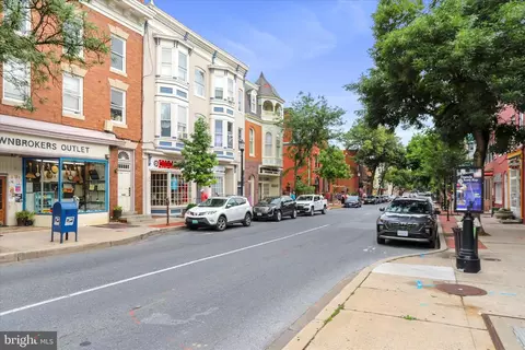 Other - 17 W 3rd St, Frederick, MD 21701 photo 16 of 18