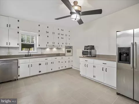 Kitchen - 17 W 3rd St, Frederick, MD 21701 photo 1 of 3