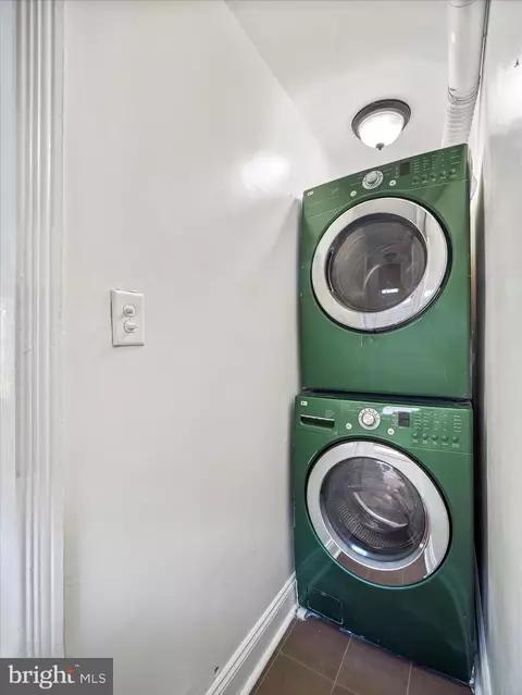 Other - 17 W 3rd St, Frederick, MD 21701 photo 5 of 18