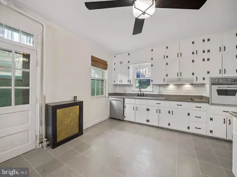 Kitchen - 17 W 3rd St, Frederick, MD 21701 photo 3 of 3