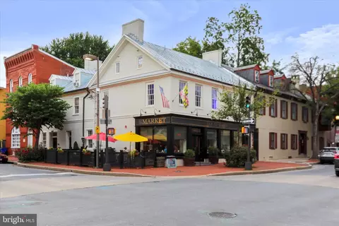 Other - 17 W 3rd St, Frederick, MD 21701 photo 14 of 18