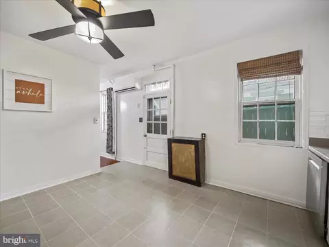 Other - 17 W 3rd St, Frederick, MD 21701 photo 2 of 18