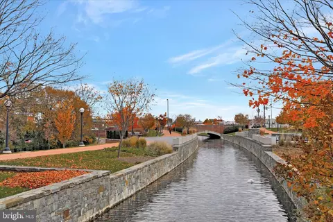 View/Area - 17 W 3rd St, Frederick, MD 21701 photo 1 of 4