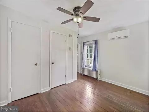 Other - 17 W 3rd St, Frederick, MD 21701 photo 6 of 18