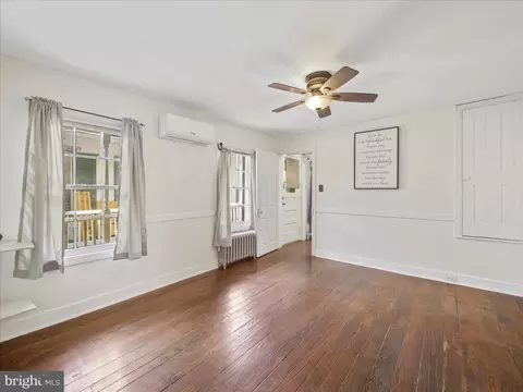 Other - 17 W 3rd St, Frederick, MD 21701 photo 4 of 18