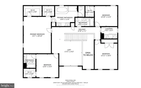 5245 Red Maple Dr, Frederick, MD 21703 photo 47