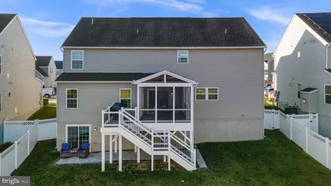 5245 Red Maple Dr, Frederick, MD 21703 photo 43