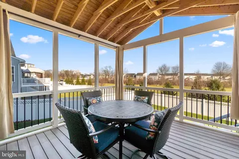 5245 Red Maple Dr, Frederick, MD 21703 photo 38
