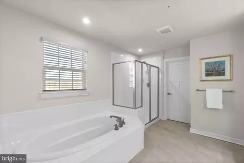 5245 Red Maple Dr, Frederick, MD 21703 photo 21