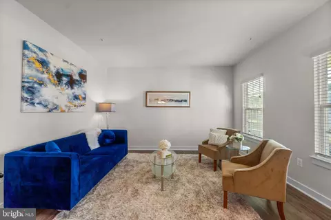 5245 Red Maple Dr, Frederick, MD 21703 photo 4