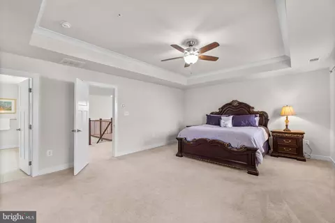 5245 Red Maple Dr, Frederick, MD 21703 photo 18