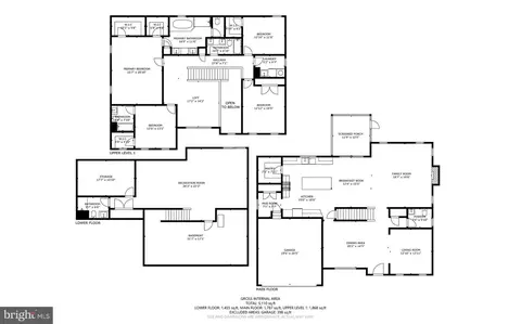 5245 Red Maple Dr, Frederick, MD 21703 photo 49