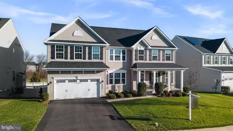 5245 Red Maple Dr, Frederick, MD 21703 photo 45