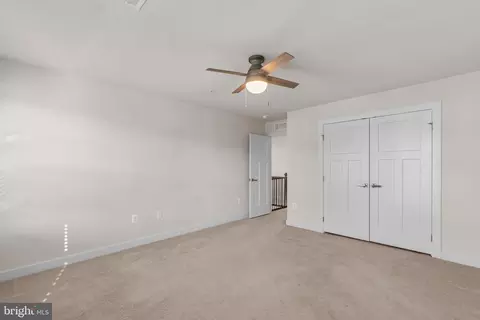 5245 Red Maple Dr, Frederick, MD 21703 photo 29