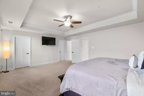 5245 Red Maple Dr, Frederick, MD 21703 photo 19