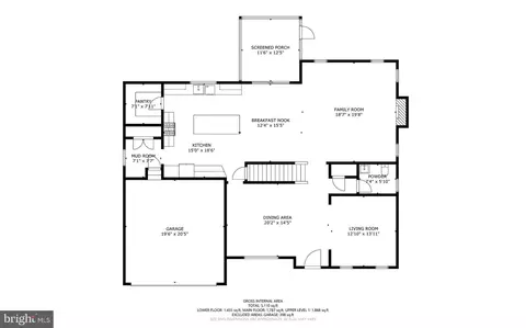 5245 Red Maple Dr, Frederick, MD 21703 photo 46