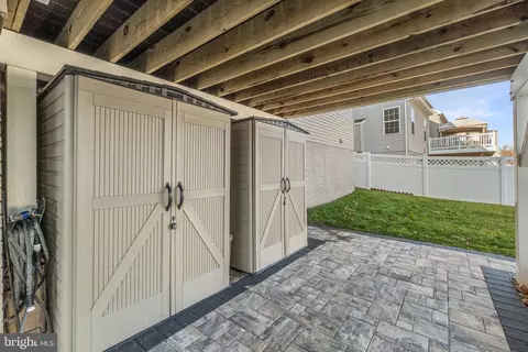 5245 Red Maple Dr, Frederick, MD 21703 photo 41