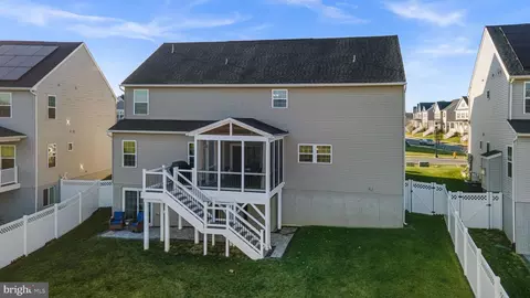 5245 Red Maple Dr, Frederick, MD 21703 photo 44