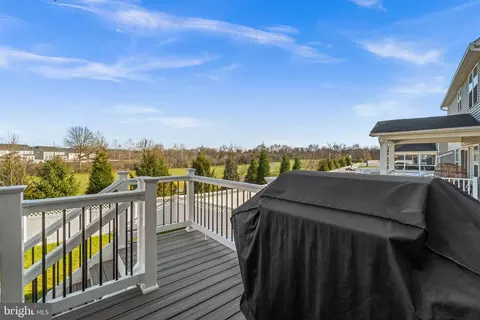5245 Red Maple Dr, Frederick, MD 21703 photo 39