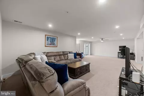5245 Red Maple Dr, Frederick, MD 21703 photo 34