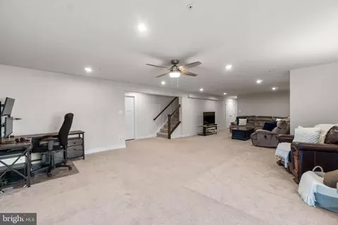 5245 Red Maple Dr, Frederick, MD 21703 photo 33