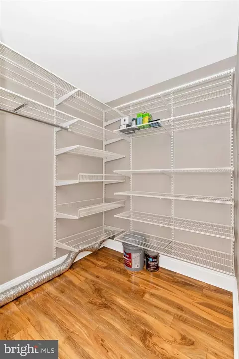 557 Lancaster Pl #557, Frederick, MD 21703 photo 11