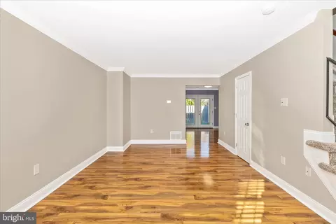 557 Lancaster Pl #557, Frederick, MD 21703 photo 5