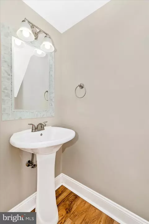 557 Lancaster Pl #557, Frederick, MD 21703 photo 12