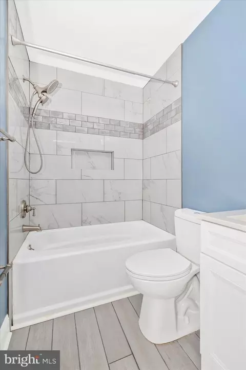 557 Lancaster Pl #557, Frederick, MD 21703 photo 22