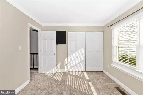 557 Lancaster Pl #557, Frederick, MD 21703 photo 16