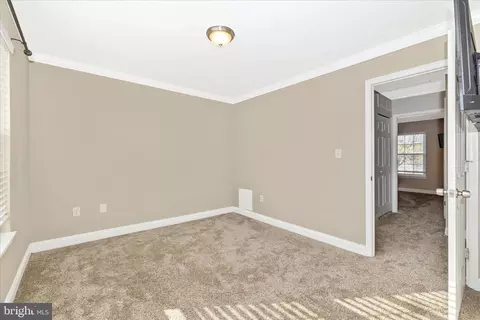 557 Lancaster Pl #557, Frederick, MD 21703 photo 15