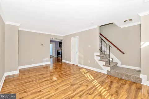 557 Lancaster Pl #557, Frederick, MD 21703 photo 6