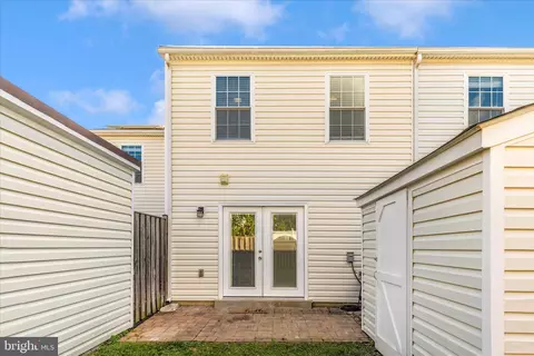 557 Lancaster Pl #557, Frederick, MD 21703 photo 23