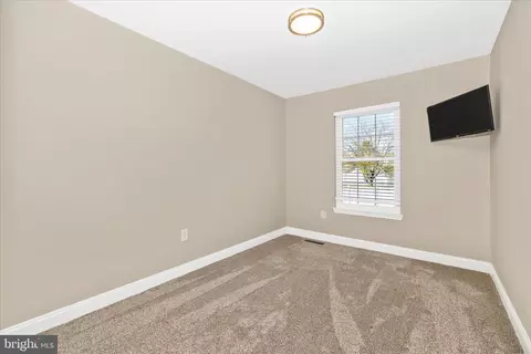 557 Lancaster Pl #557, Frederick, MD 21703 photo 19