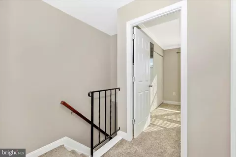 557 Lancaster Pl #557, Frederick, MD 21703 photo 13